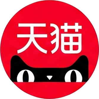 JoinPets九宠生物