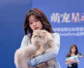 所有的美好，邀您亲眼见证